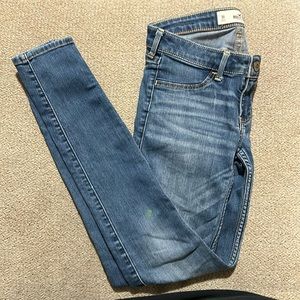 Hollister 1R Jeans